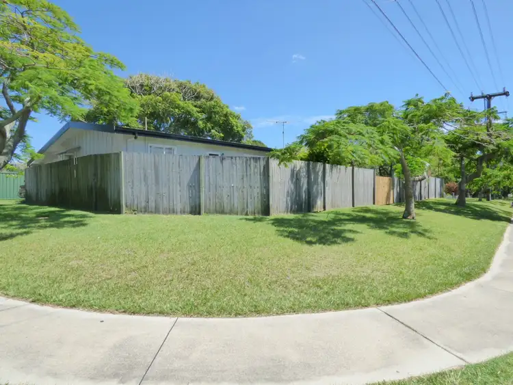 Second view of Homely house listing, 271 Victoria Avenue, Redcliffe QLD 4020