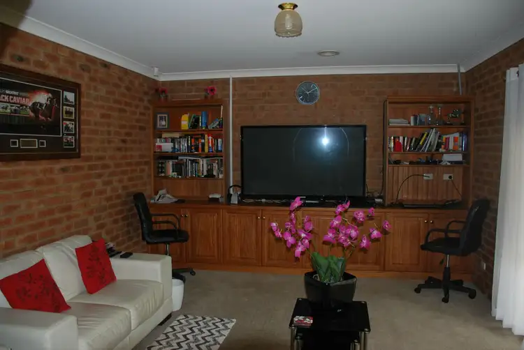 Fifth view of Homely house listing, 15 Catona Crescent, Cobram VIC 3644