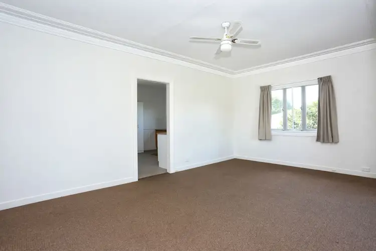 Fifth view of Homely house listing, 78 Plume Street, Redcliffe QLD 4020