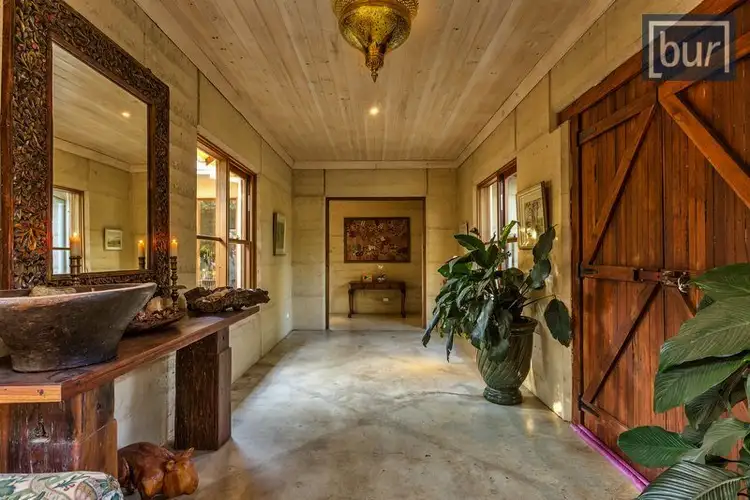 Second view of Homely rural property listing, 3143 Jingellic Road, Lankeys Creek NSW 2644