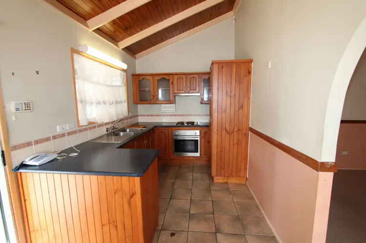 Fifth view of Homely house listing, 4 Rellam Road, Loganlea QLD 4131