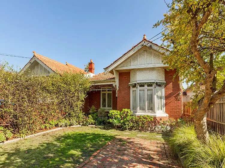 Main view of Homely house listing, 30 Shoobra Road, Elsternwick VIC 3185
