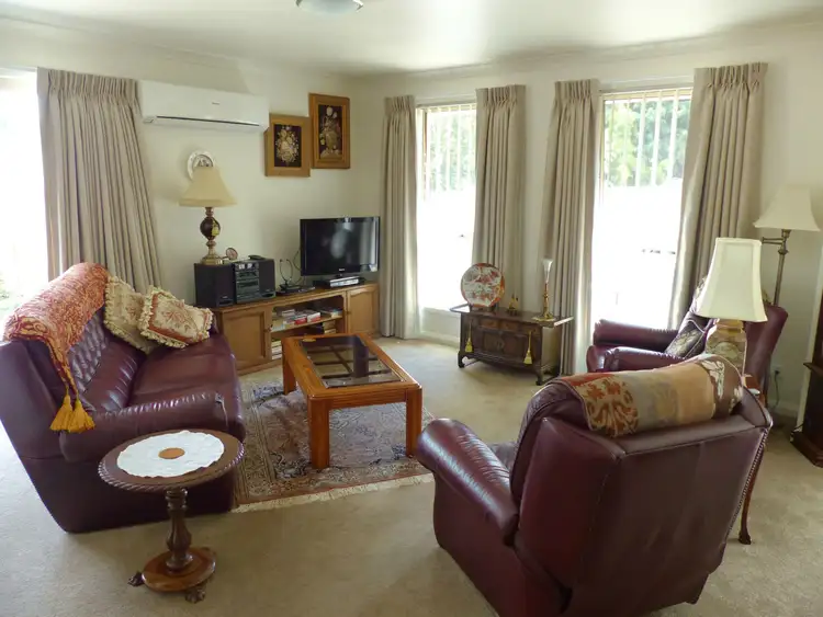 Sixth view of Homely unit listing, 3/25A Adelaide Street, Westbury TAS 7303