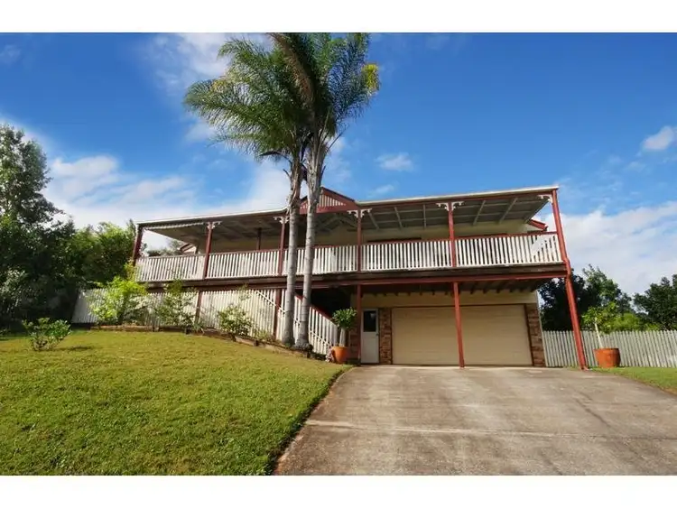 Second view of Homely house listing, Address available on request