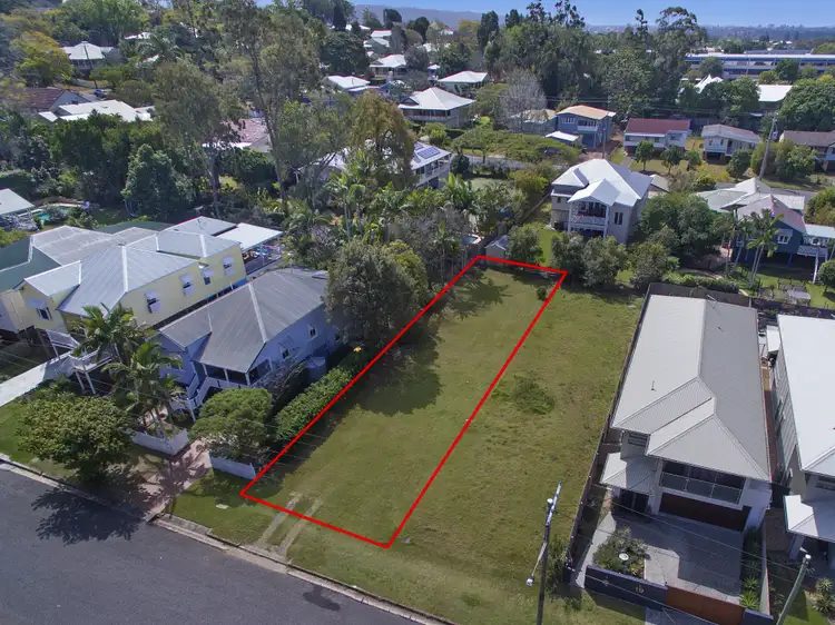 23 Spencer St, Corinda QLD 4075
