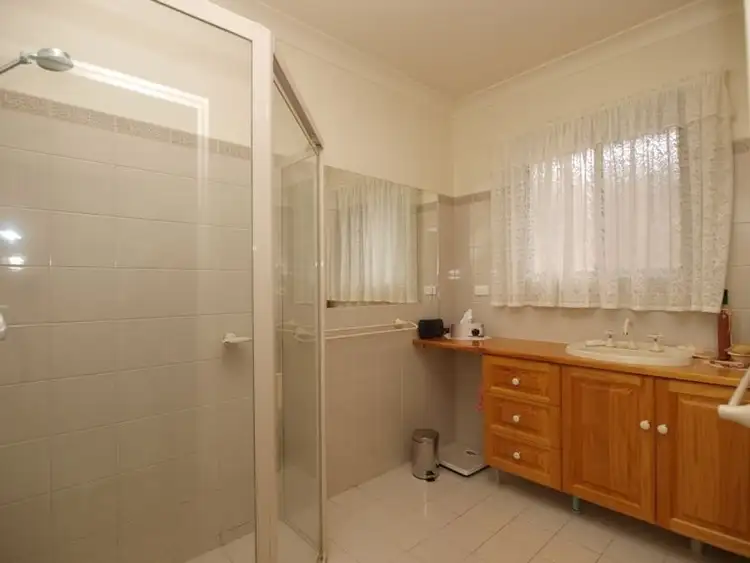 Sixth view of Homely house listing, 51 Mataro Road, Hope Valley SA 5090