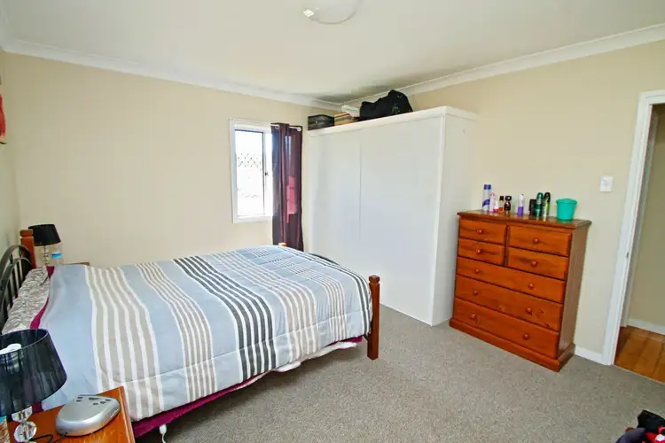 Seventh view of Homely house listing, 2 Batterham Street, Warwick QLD 4370