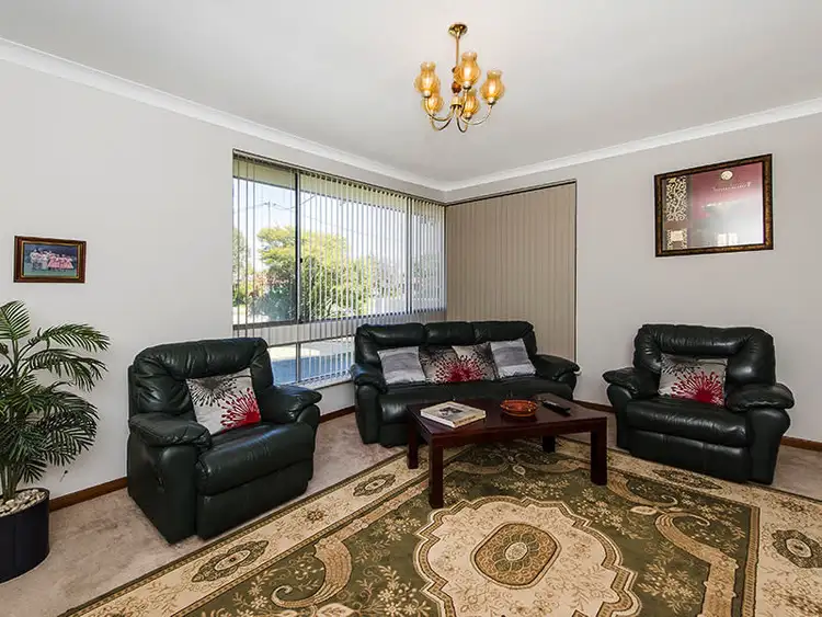 Sixth view of Homely house listing, 21 Brabourne St, Maddington WA 6109