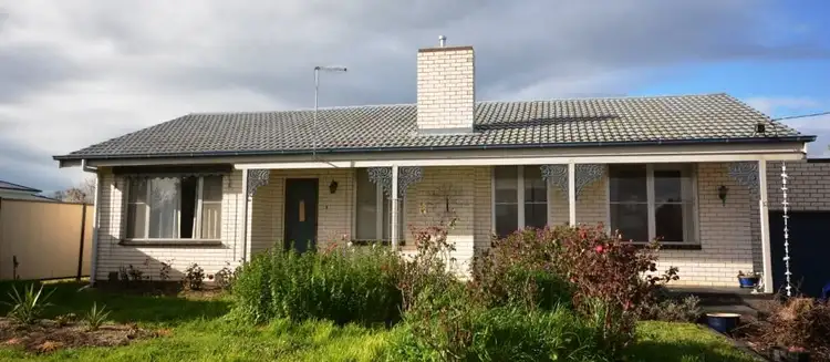 13 Moonlight St, Stawell VIC 3380