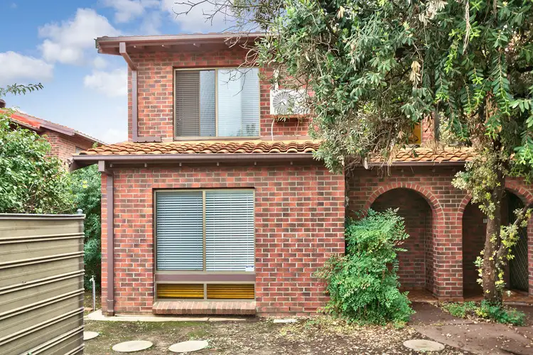 12/4 Barwell Avenue, Kurralta Park SA 5037