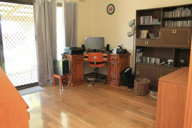 Sixth view of Homely house listing, 16 Murrell Avenue, Portland VIC 3305
