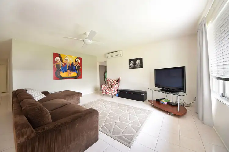 Fifth view of Homely house listing, 8 Gaye Parade, Miami QLD 4220