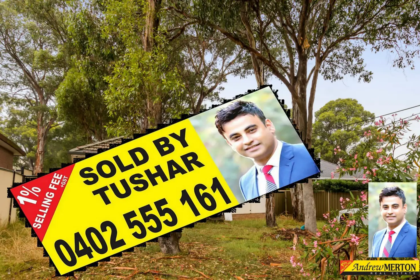 Main view of Homely house listing, 27 Cobham Road, Kings Park NSW 2148