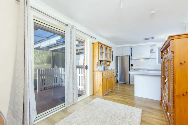 Sixth view of Homely house listing, 59 Fergus Road, Queanbeyan NSW 2620