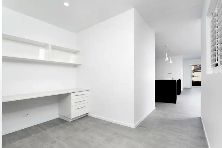 Sixth view of Homely house listing, 20 Ivory Circuit, Sapphire Beach NSW 2450