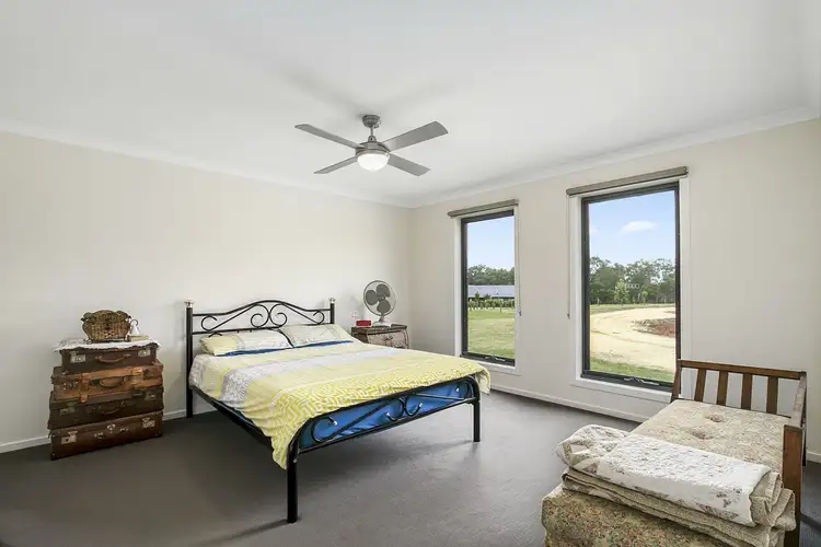 Sixth view of Homely rural property listing, 140 Three Chain Road, Maffra VIC 3860