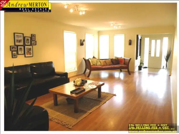 Third view of Homely house listing, Lot 7 Adventure Place, Rouse Hill NSW 2155