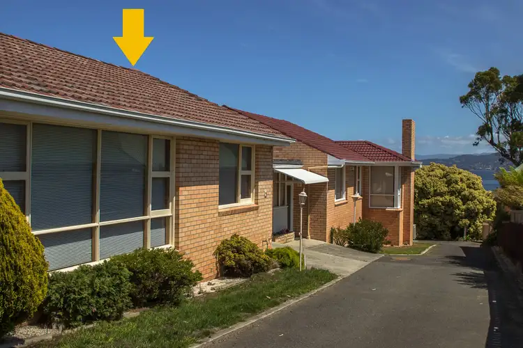 5/181 Tranmere Rd, Howrah TAS 7018