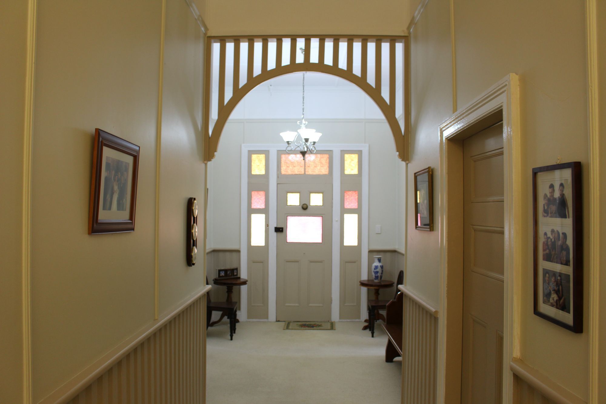 Fourth view of Homely house listing, Address available on request