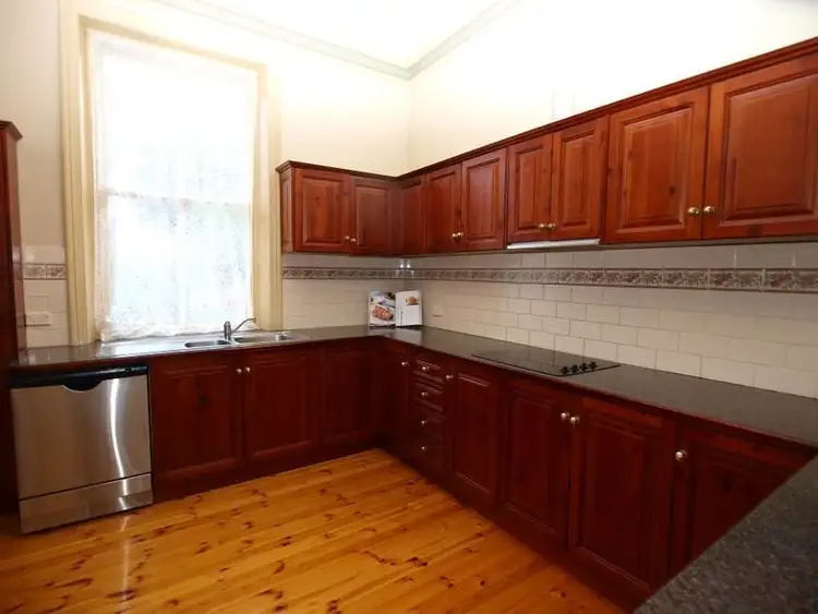 Second view of Homely house listing, Address available on request