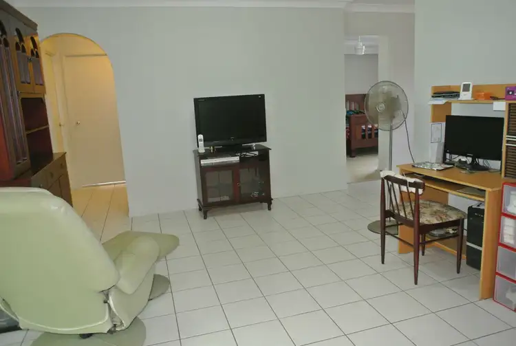 Fifth view of Homely house listing, 1 Lucinda Court, Deception Bay QLD 4508