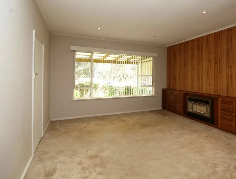 Fourth view of Homely house listing, 130 Maxwell Road, Para Hills SA 5096