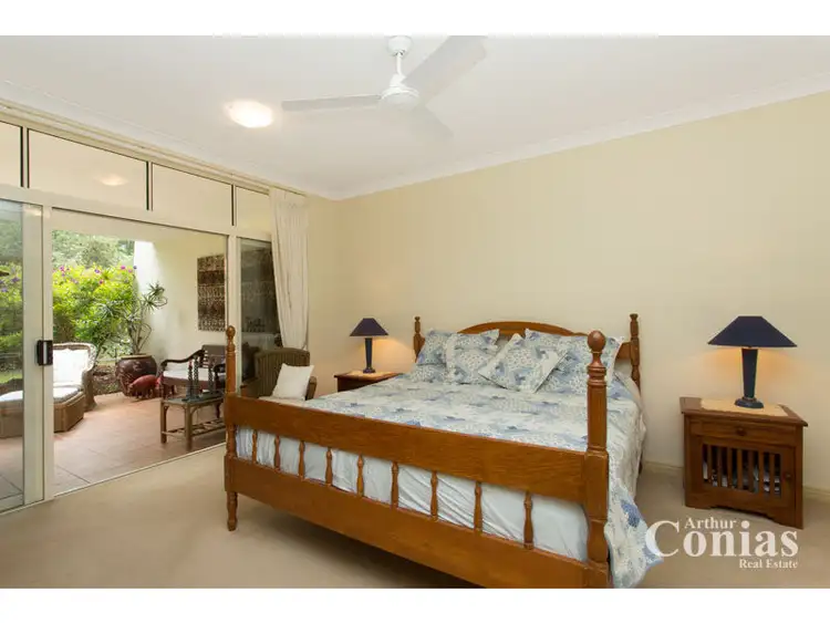 Sixth view of Homely unit listing, 1/179 Ocean Drive, Twin Waters QLD 4564