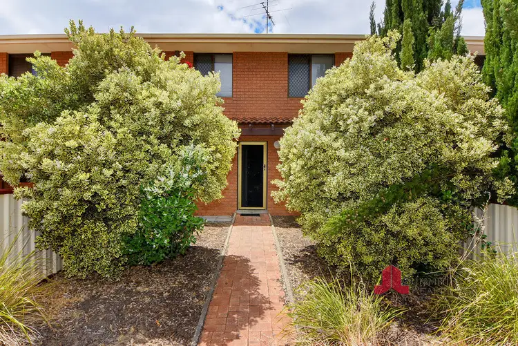 13/4 Braund Street, Bunbury WA 6230