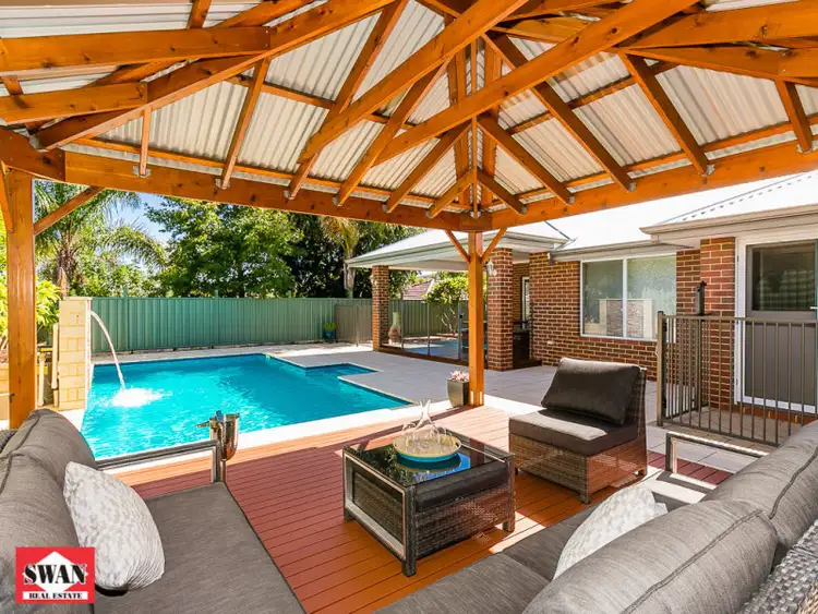 Sixth view of Homely house listing, Address available on request