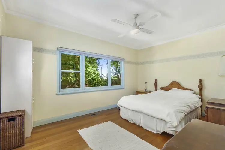 Seventh view of Homely house listing, 52 Princess Street, Maffra VIC 3860