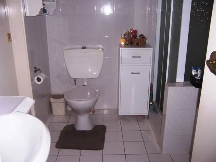 Seventh view of Homely unit listing, 11/5-9 McMillan Street, Labrador QLD 4215