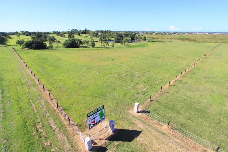 Sixth view of Homely rural property listing, L13 ELLIOTT HEADS Road, Innes Park QLD 4670