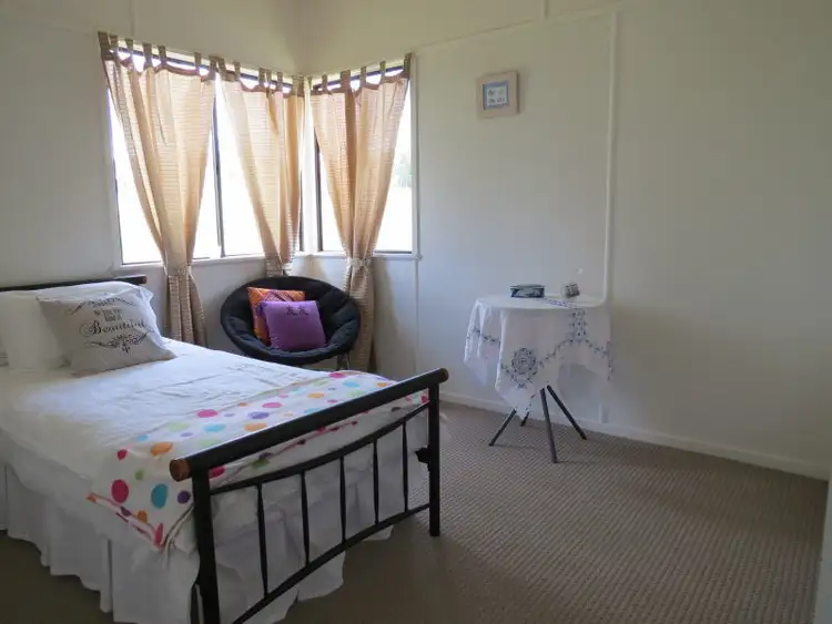 Sixth view of Homely house listing, 21 Wildash Street, Maryvale QLD 4370