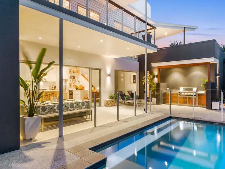 20 Angourie Street, Kingscliff NSW 2487