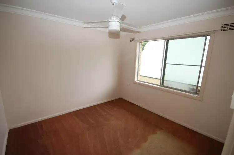 Fifth view of Homely unit listing, 5/130 Victoria Street, Grafton NSW 2460