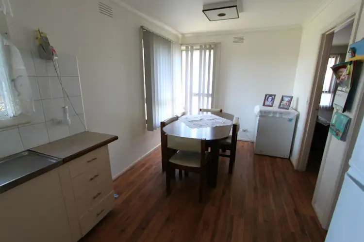 Third view of Homely house listing, 25 Thomas Street, Baxter VIC 3911