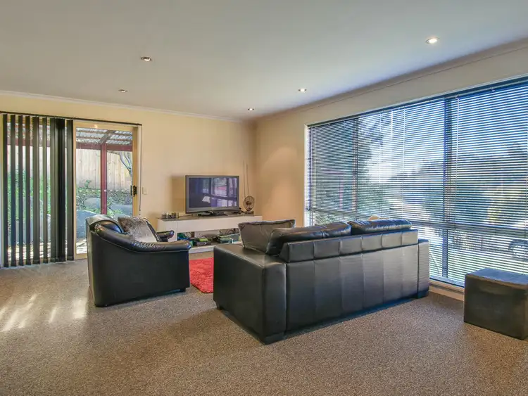Third view of Homely house listing, 11 Glencoe Avenue, Trevallyn TAS 7250