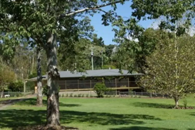 Third view of Homely rural property listing, L122 Wiangaree Back Road, Kyogle NSW 2474