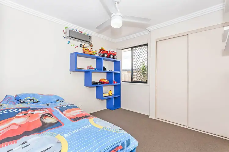 Third view of Homely house listing, 20 Tenielle Street, Boronia Heights QLD 4124