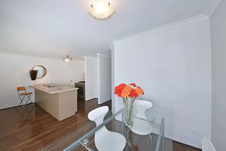Seventh view of Homely house listing, 11 Harrison Lane, Madeley WA 6065