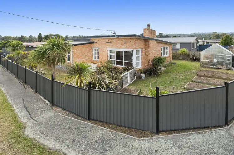 21 Janefield Street, Mowbray TAS 7248