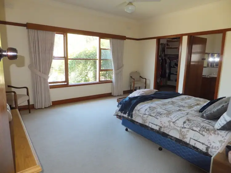 Seventh view of Homely house listing, 21 Moroney St, Bairnsdale VIC 3875