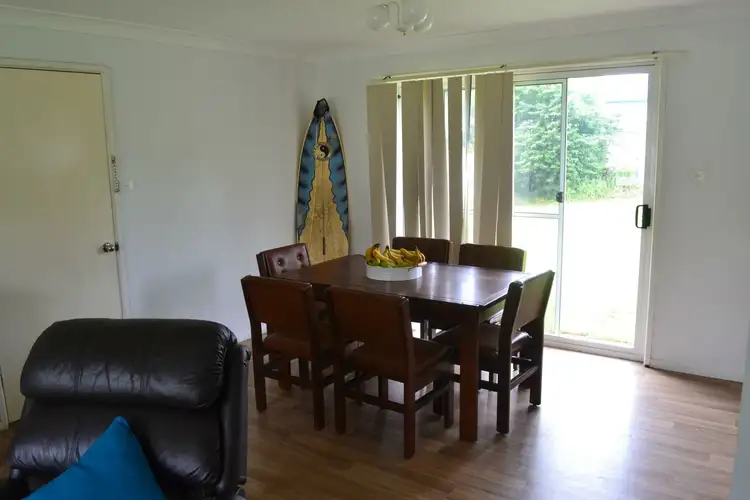 Third view of Homely house listing, 13 Masonary Road, North Boambee Valley NSW 2450