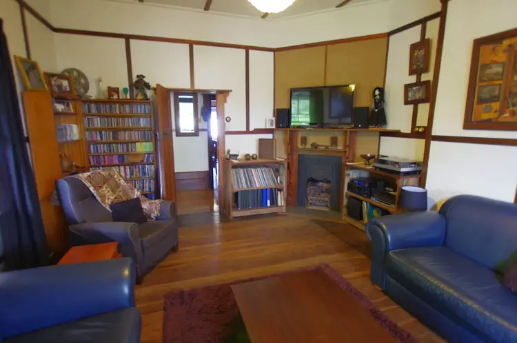 Fourth view of Homely house listing, Address available on request