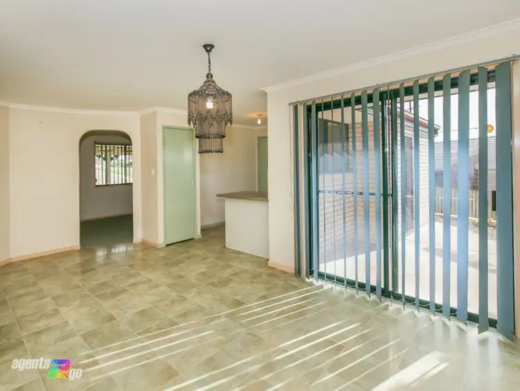 Sixth view of Homely house listing, 73 Old Maryborough Road, Gympie QLD 4570