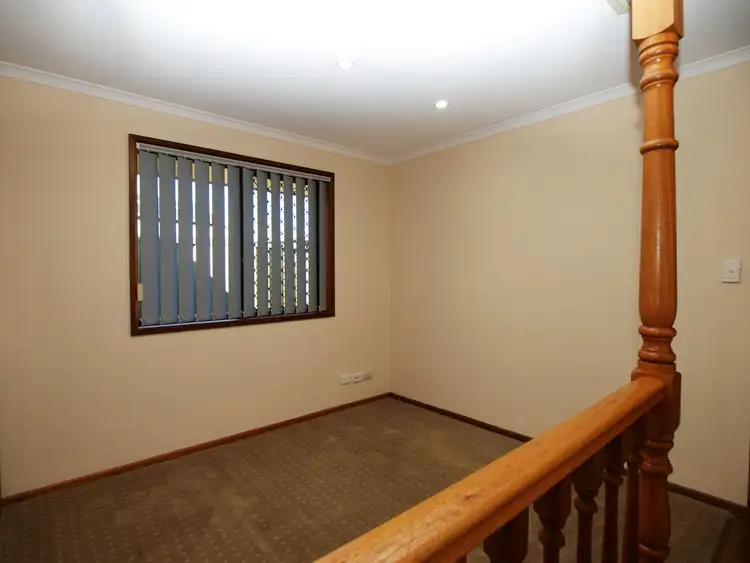 Third view of Homely house listing, 6 Brodie Court, Greenwith SA 5125