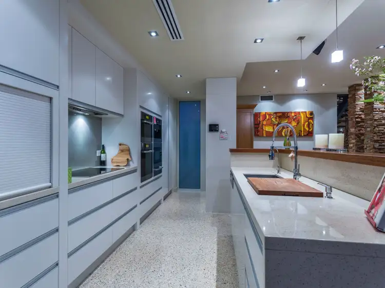 Fourth view of Homely house listing, Address available on request