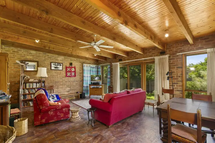 Fourth view of Homely house listing, 52 Princess Street, Maffra VIC 3860