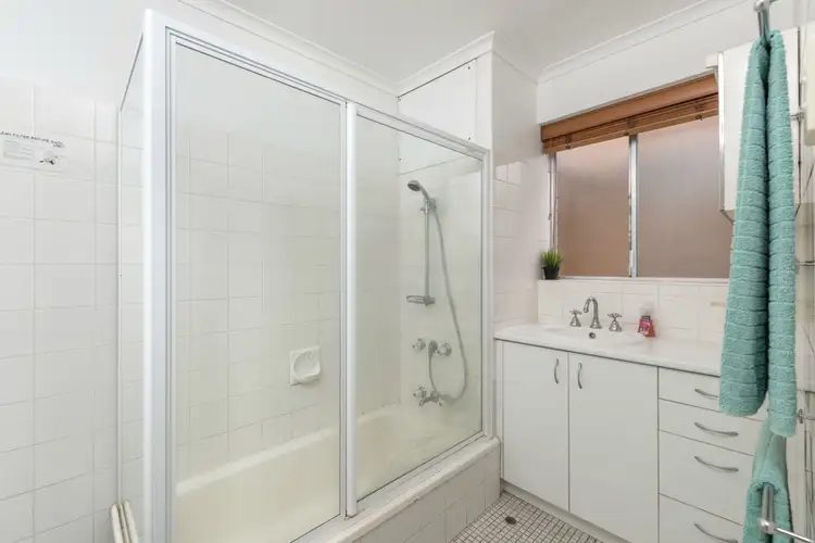 Fourth view of Homely unit listing, 2/27 Maryvale Street, Toowong QLD 4066