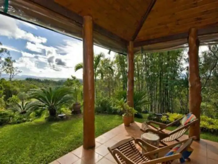 Sixth view of Homely rural property listing, 173 Jerome Road, Yungaburra QLD 4884